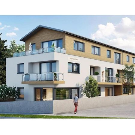 Apartment Schladming - Neualm Center Εξωτερικό φωτογραφία
